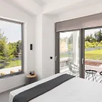 Вилла Koni By Halkidiki *
