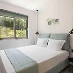 Koni By Halkidiki Агия-Параскеви
