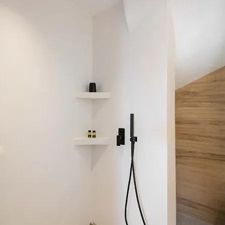 Koni By Halkidiki Villa