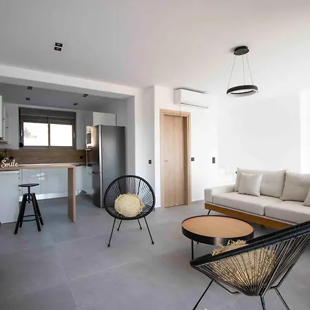 Koni By Halkidiki Villa *