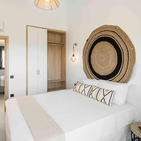 Villa Koni By Halkidiki Agia Paraskevi (Kassandra)